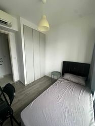 Blk 311A Trivelis (Clementi), HDB 4 Rooms #576732691